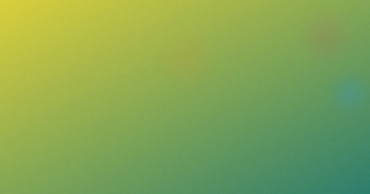 许冠英怎么用？一套不走偏的观影方法