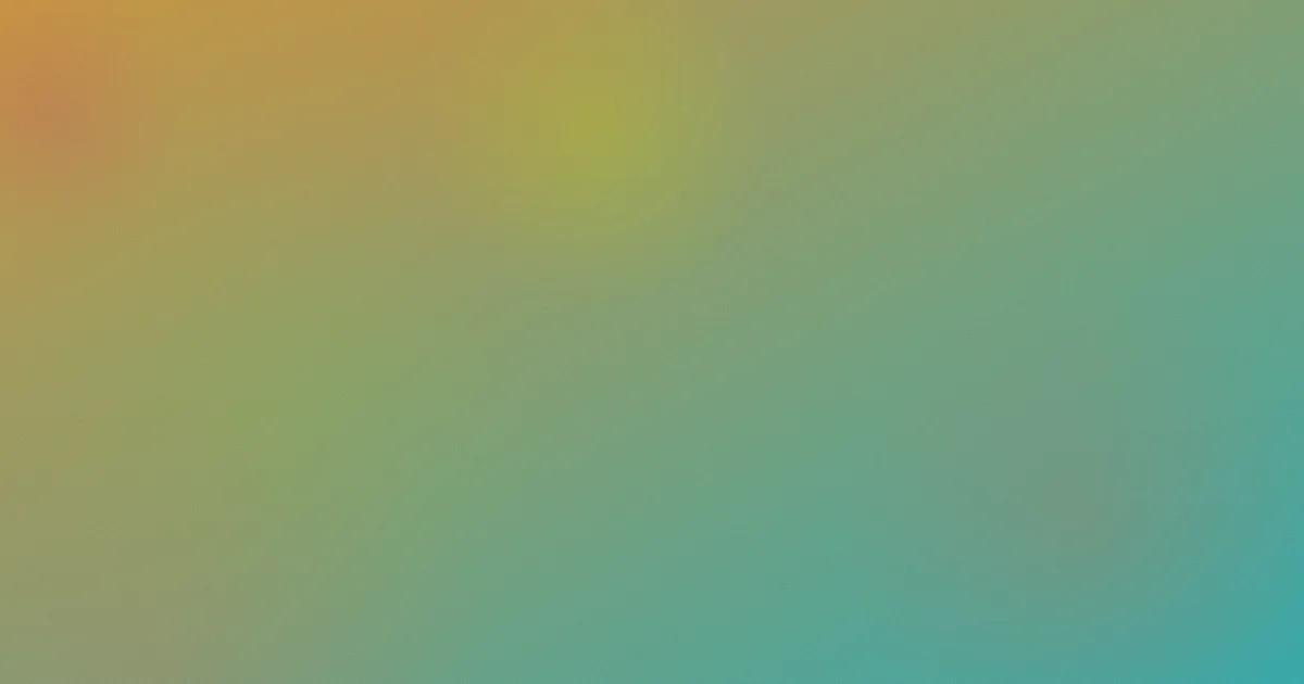 四虎影院黄色怎么用？安全操作说明