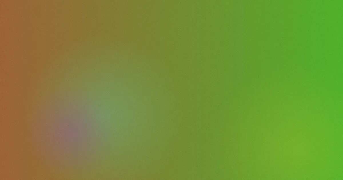 国产欧美日韩在线对比：一次订阅复盘