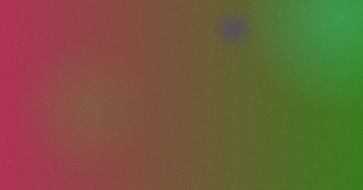美国国徽是什么：逐项讲清